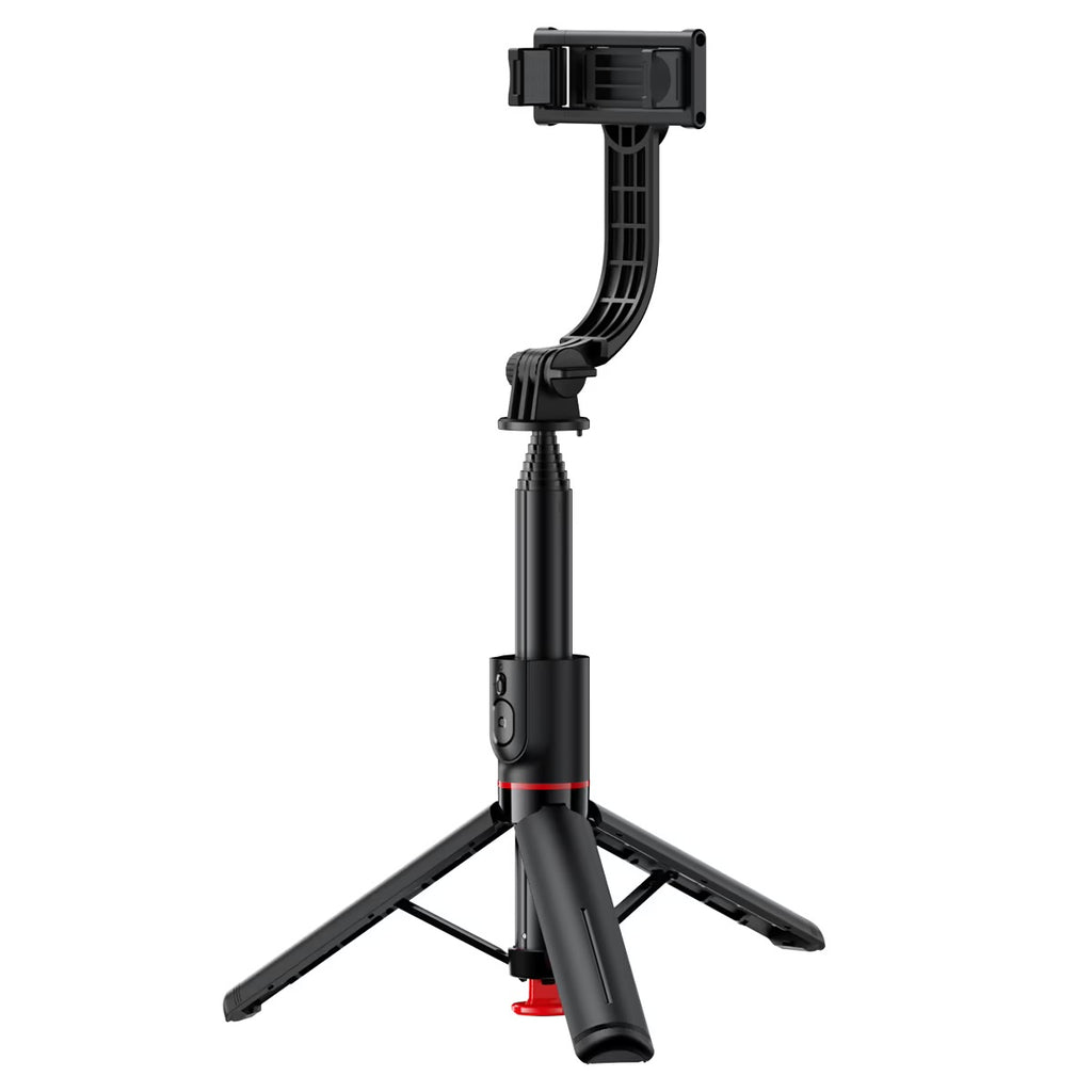 WIRELESS SELFIE STICK