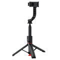 WIRELESS SELFIE STICK