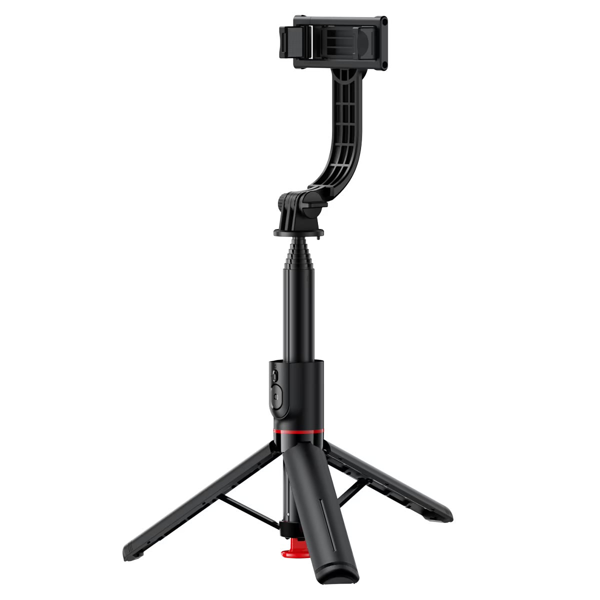 WIRELESS SELFIE STICK