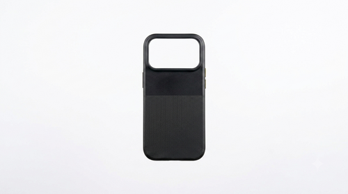 BLACK COVER