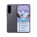 SAMSUNG A57 5G