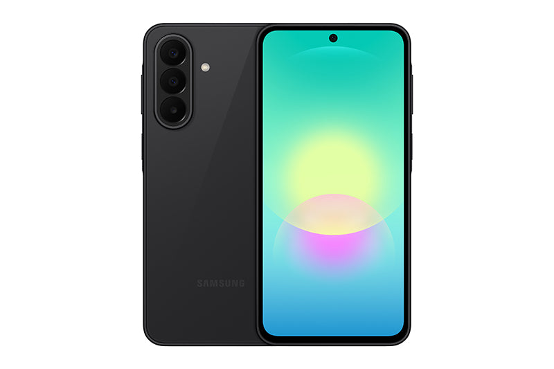 SAMSUNG A27 5G