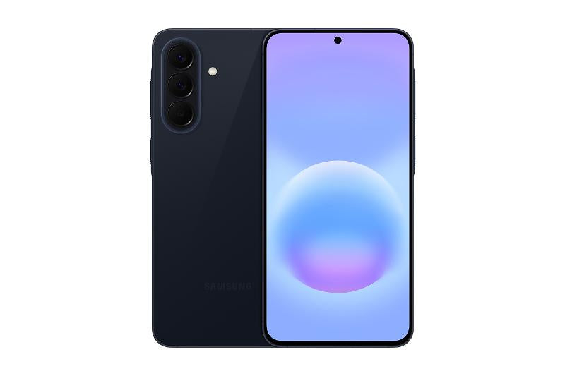SAMSUNG A57 5G