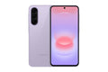 SAMSUNG A37 5G