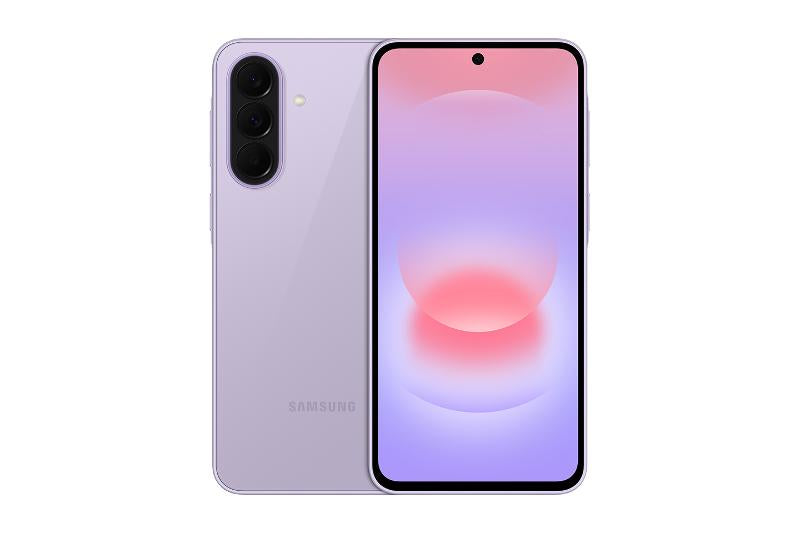 SAMSUNG A37 5G