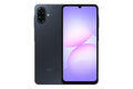 SAMSUNG A07 5G