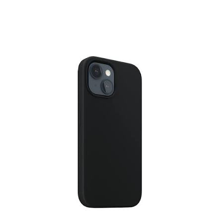 SILICONE CASE IPHONE 13