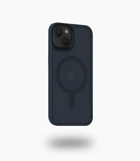 SILICONE CASE IPHONE 13