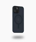 SILICONE CASE IPHONE 13
