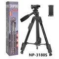 NEEPHO TRIPOD NP 3180S