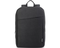 BACK PACK
