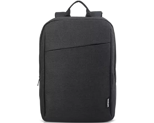 BACK PACK