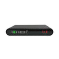 MINI DC UPS POE-532