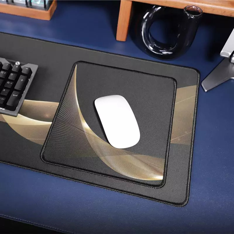 HOCO “GM22S” GAMING PAD
