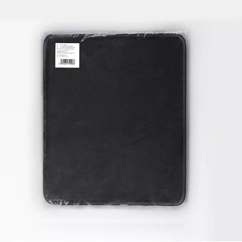 HOCO “GM22S” GAMING PAD