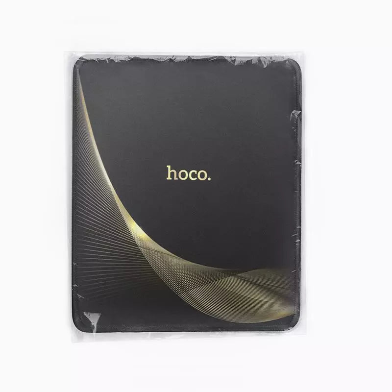 HOCO “GM22S” GAMING PAD