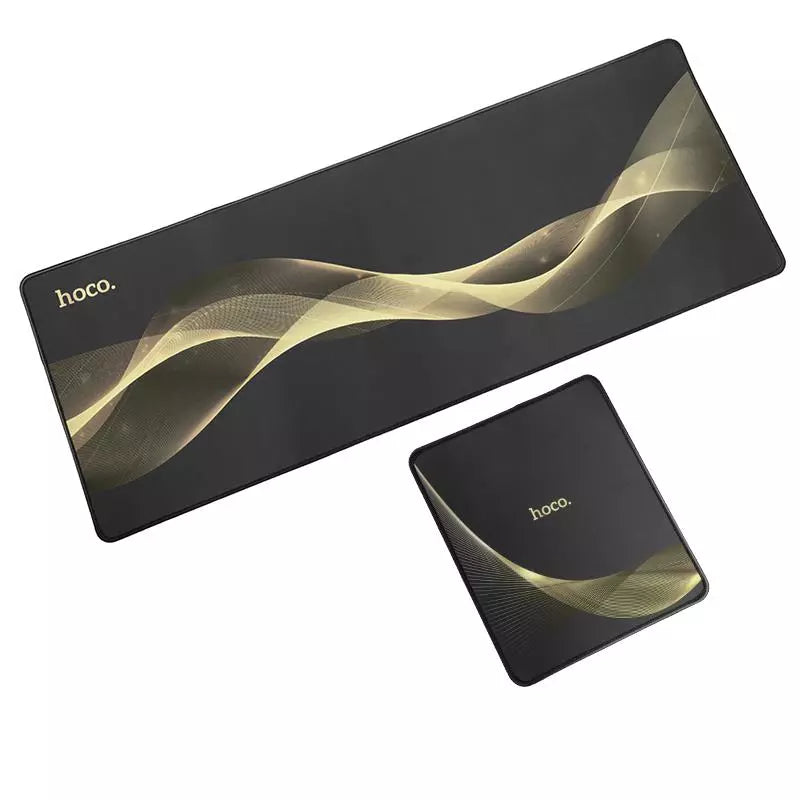 HOCO “GM22S” GAMING PAD