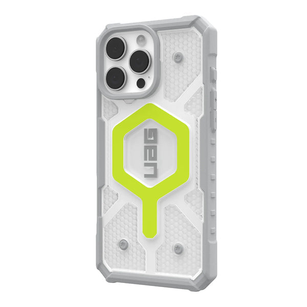 UAG CASE IPHONE 16PROMAX