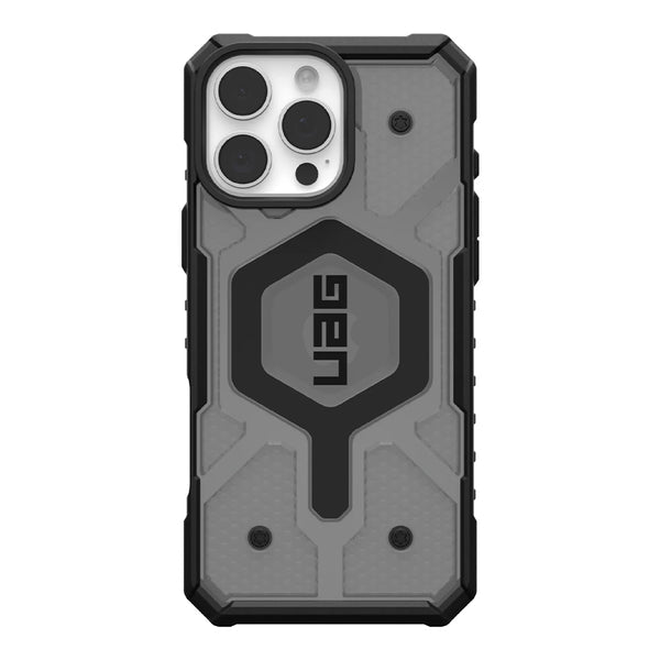 UAG CASE IPHONE 16 PRO