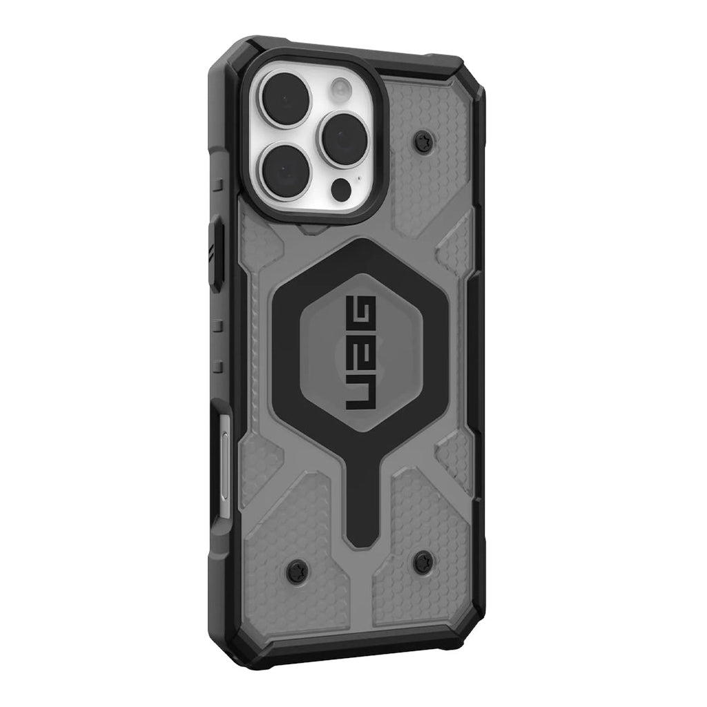 UAG CASE IPHONE 16 PRO