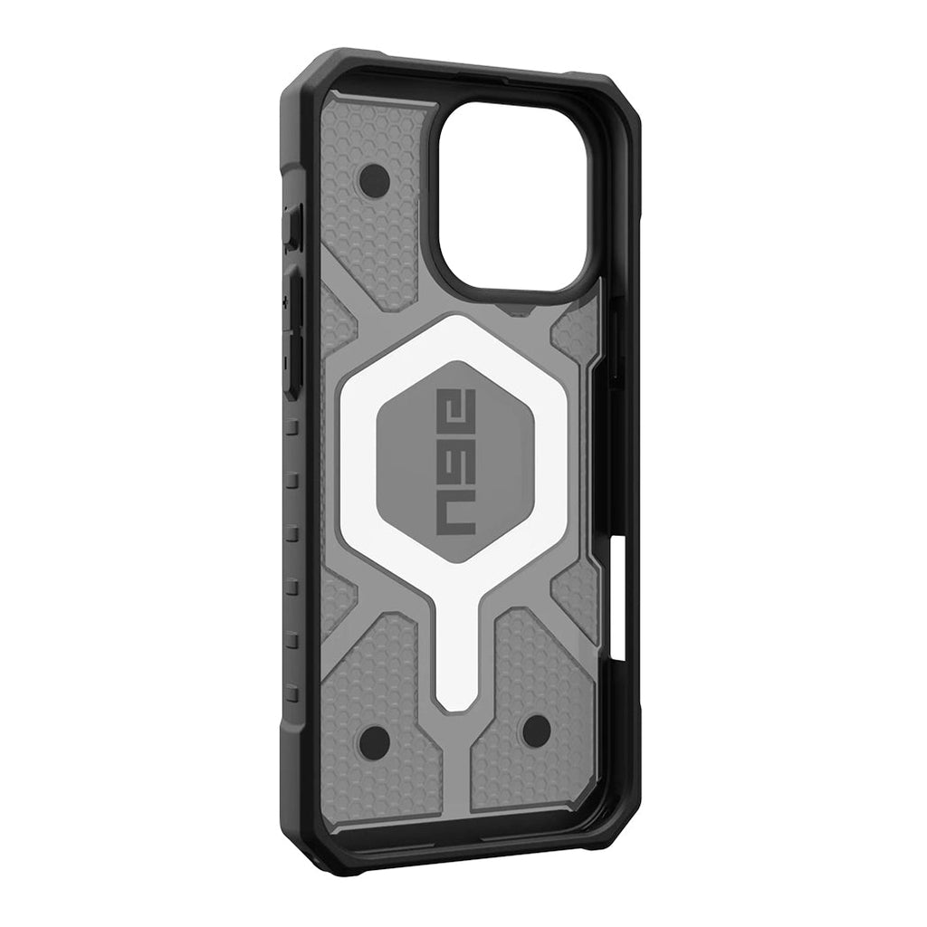 UAG CASE IPHONE 16 PRO