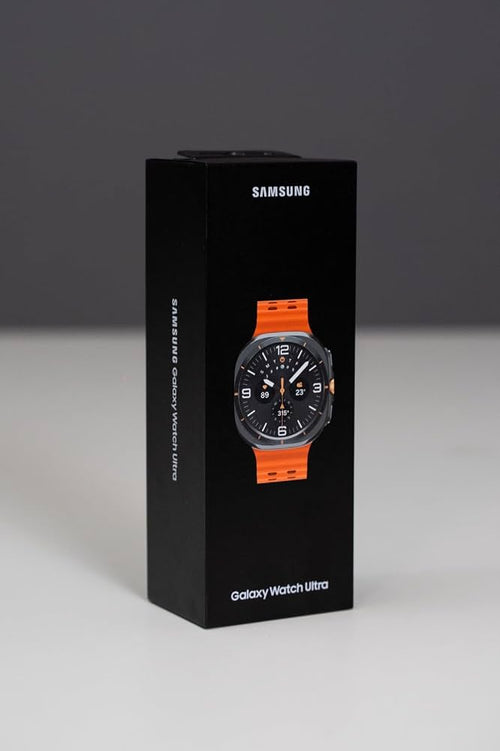 GALAXY WATCH ULTRA(AAA)