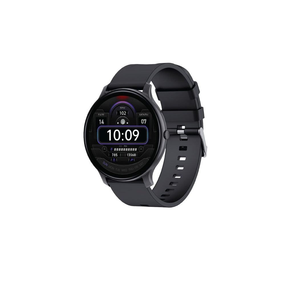 GREEN LION GT-FITWATCH