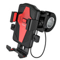 HOCO CA73 BICYCLE MOTORCYCLE HOLDER