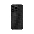 CARBON 2 CASE FOR IPHONE 14 PRO MAX