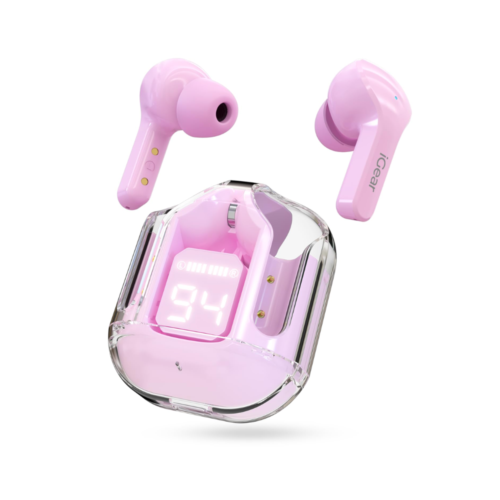 ULTRAPODS