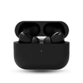 PRO 2 BLACK COPY (AAA)