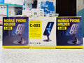 MOBILE HOLDER