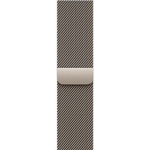APPLE WATCH BAND 42/44/45/49mm