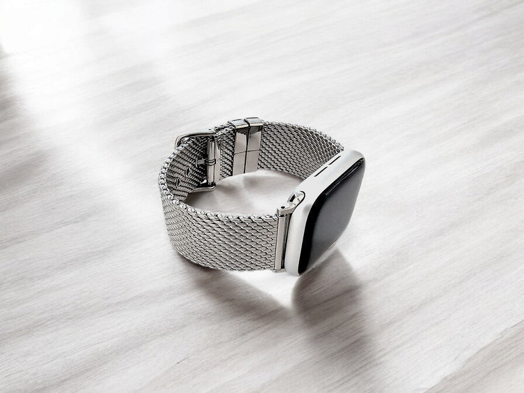 APPLE WATCH BAND 42/44/45/49mm