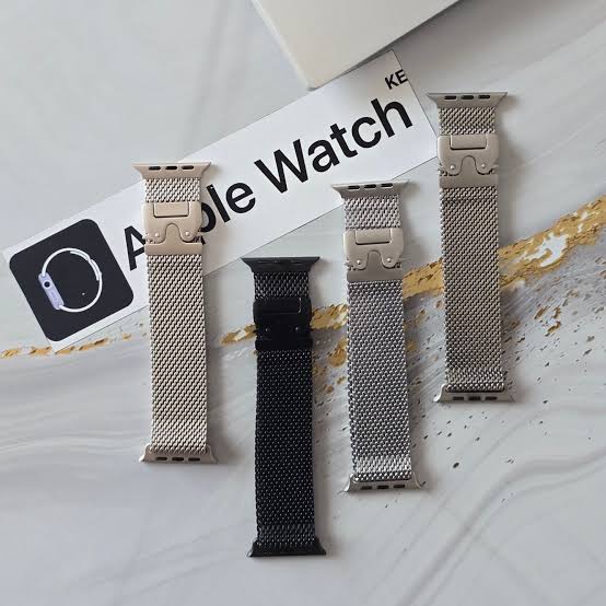 APPLE WATCH BAND 42/44/45/49mm