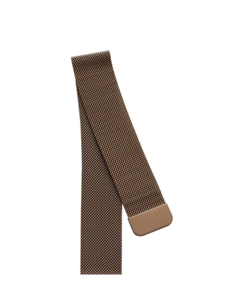 APPLE WATCH BAND 42/44/45/49mm