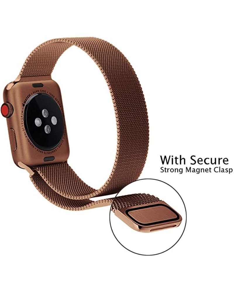 APPLE WATCH BAND 42/44/45/49mm