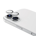 GREEN LION HD PLUS CAMERA LENS FOR IPHONE 17