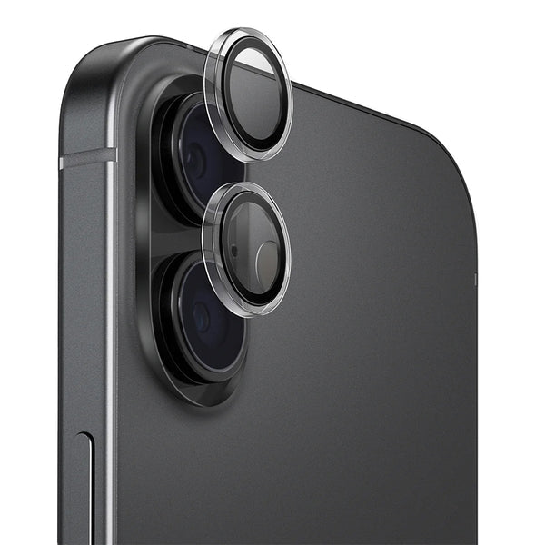 GREEN LION HD PLUS CAMERA LENS FOR IPHONE 17