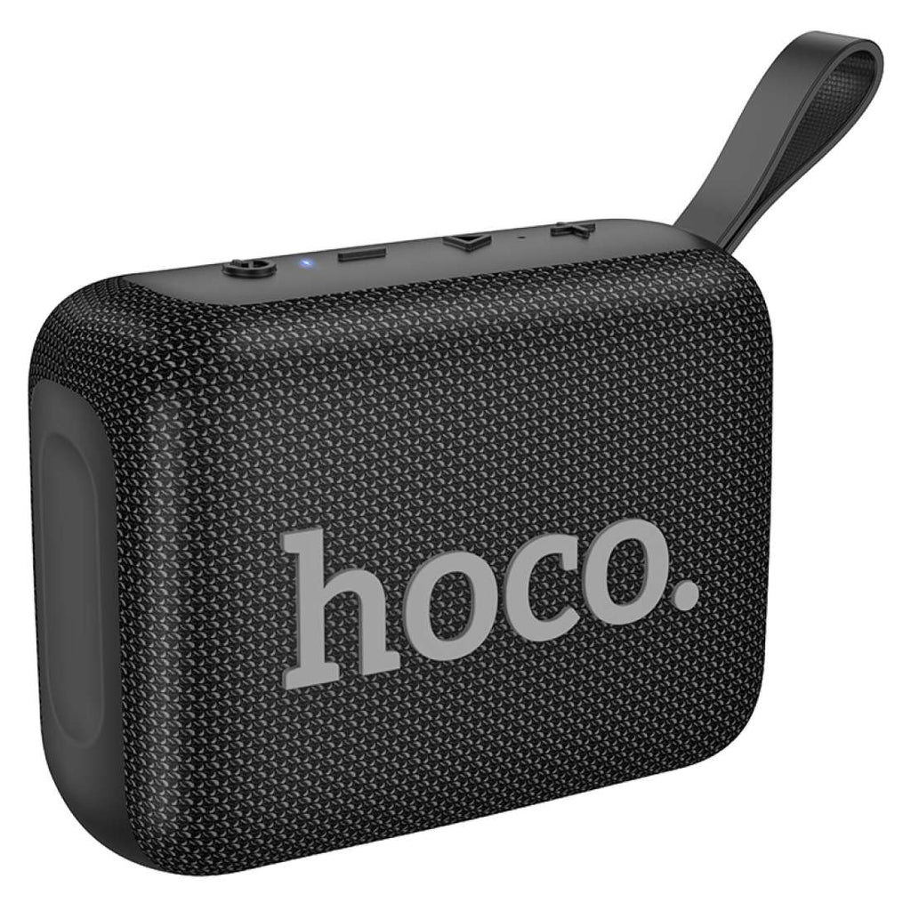 HOCO SMALL BUT POWERFULL HC28