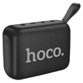 HOCO SMALL BUT POWERFULL HC28
