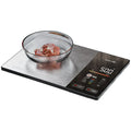 GREEN LION SMART FOOD SCALE