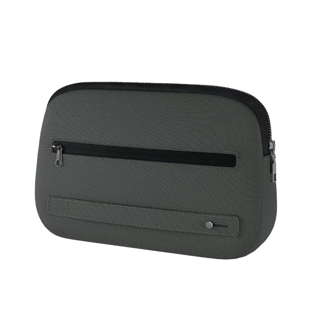 MUSEO CLUTCH BAG