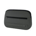 MUSEO CLUTCH BAG