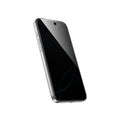 GREEN LION 9H STEVE MATTE FOR IPHONE 17&IPHONE 16 PRO