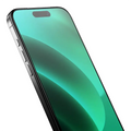 GREEN LION 9H STEVE MATTE FOR IPHONE 17 PROMAX