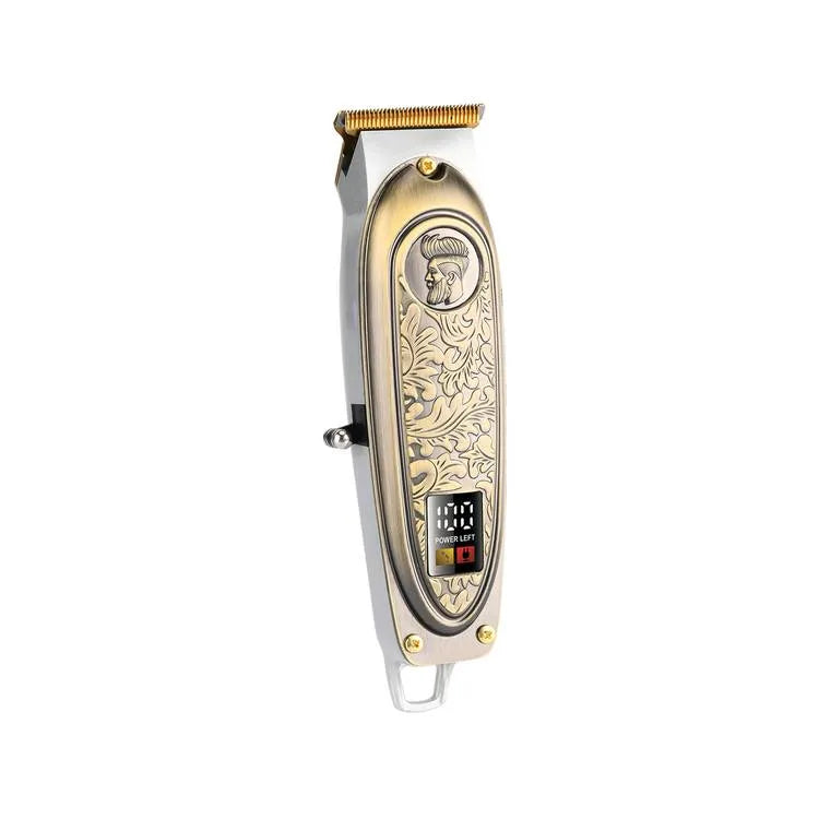 GREEN LION GENTLEMAN HAIR TRIMMER