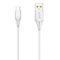 DATA CABLE USB-TYPE C 2M