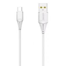 DATA CABLE USB-TYPE C 2M