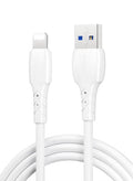 SATA CABLE USB-IPHONE 2M